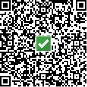 Healthcare Providers Similar to 1619222338 NPI Number | NPI Registry | www.DataLabs.Health