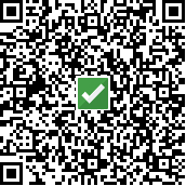 Healthcare Providers Similar to 1619222544 NPI Number | NPI Registry | www.DataLabs.Health