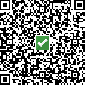 Healthcare Providers Similar to 1619222924 NPI Number | NPI Registry | www.DataLabs.Health