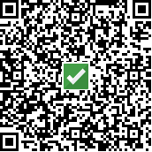 Healthcare Providers Similar to 1619223328 NPI Number | NPI Registry | www.DataLabs.Health