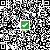 Healthcare Providers Similar to 1619223807 NPI Number | NPI Registry | www.DataLabs.Health