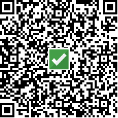 Healthcare Providers Similar to 1619224235 NPI Number | NPI Registry | www.DataLabs.Health