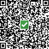 Healthcare Providers Similar to 1619224789 NPI Number | NPI Registry | www.DataLabs.Health