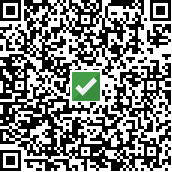 Healthcare Providers Similar to 1619224896 NPI Number | NPI Registry | www.DataLabs.Health