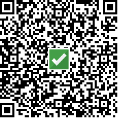 Healthcare Providers Similar to 1619225679 NPI Number | NPI Registry | www.DataLabs.Health