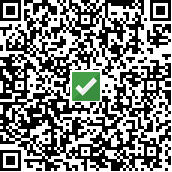 Healthcare Providers Similar to 1619225695 NPI Number | NPI Registry | www.DataLabs.Health