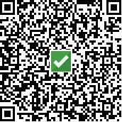 Healthcare Providers Similar to 1619226131 NPI Number | NPI Registry | www.DataLabs.Health