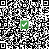 Healthcare Providers Similar to 1619226305 NPI Number | NPI Registry | www.DataLabs.Health