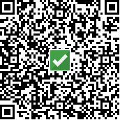 Healthcare Providers Similar to 1619226479 NPI Number | NPI Registry | www.DataLabs.Health