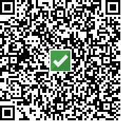 Healthcare Providers Similar to 1619226669 NPI Number | NPI Registry | www.DataLabs.Health