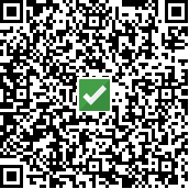 Healthcare Providers Similar to 1619226735 NPI Number | NPI Registry | www.DataLabs.Health