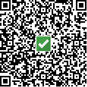 Healthcare Providers Similar to 1619226867 NPI Number | NPI Registry | www.DataLabs.Health