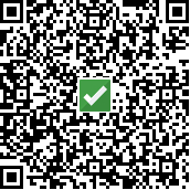 Healthcare Providers Similar to 1619227394 NPI Number | NPI Registry | www.DataLabs.Health