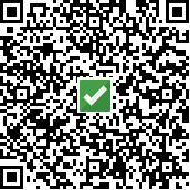 Healthcare Providers Similar to 1619227667 NPI Number | NPI Registry | www.DataLabs.Health