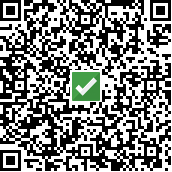 Healthcare Providers Similar to 1619227709 NPI Number | NPI Registry | www.DataLabs.Health