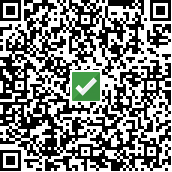 Healthcare Providers Similar to 1619227808 NPI Number | NPI Registry | www.DataLabs.Health