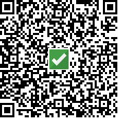 Healthcare Providers Similar to 1619228459 NPI Number | NPI Registry | www.DataLabs.Health