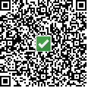 Healthcare Providers Similar to 1619228756 NPI Number | NPI Registry | www.DataLabs.Health