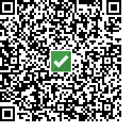 Healthcare Providers Similar to 1619229028 NPI Number | NPI Registry | www.DataLabs.Health