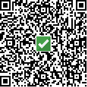 Healthcare Providers Similar to 1619229168 NPI Number | NPI Registry | www.DataLabs.Health