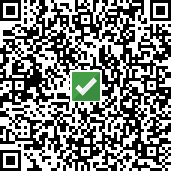 Healthcare Providers Similar to 1619229226 NPI Number | NPI Registry | www.DataLabs.Health