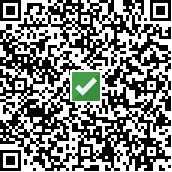 Healthcare Providers Similar to 1619229234 NPI Number | NPI Registry | www.DataLabs.Health