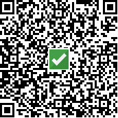 Healthcare Providers Similar to 1619229481 NPI Number | NPI Registry | www.DataLabs.Health