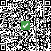 Healthcare Providers Similar to 1619229705 NPI Number | NPI Registry | www.DataLabs.Health