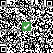 Healthcare Providers Similar to 1619229770 NPI Number | NPI Registry | www.DataLabs.Health