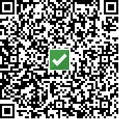 Healthcare Providers Similar to 1619230075 NPI Number | NPI Registry | www.DataLabs.Health