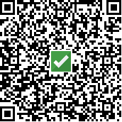 Healthcare Providers Similar to 1619230760 NPI Number | NPI Registry | www.DataLabs.Health