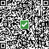 Healthcare Providers Similar to 1619230802 NPI Number | NPI Registry | www.DataLabs.Health