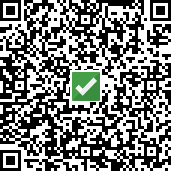 Healthcare Providers Similar to 1619230976 NPI Number | NPI Registry | www.DataLabs.Health