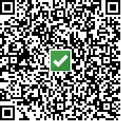 Healthcare Providers Similar to 1619231487 NPI Number | NPI Registry | www.DataLabs.Health