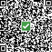 Healthcare Providers Similar to 1619231701 NPI Number | NPI Registry | www.DataLabs.Health