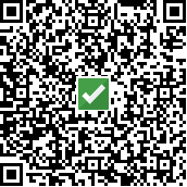 Healthcare Providers Similar to 1619232063 NPI Number | NPI Registry | www.DataLabs.Health