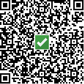 Healthcare Providers Similar to 1619232485 NPI Number | NPI Registry | www.DataLabs.Health