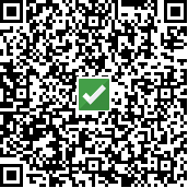 Healthcare Providers Similar to 1619232824 NPI Number | NPI Registry | www.DataLabs.Health