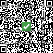 Healthcare Providers Similar to 1619233277 NPI Number | NPI Registry | www.DataLabs.Health