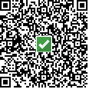 Healthcare Providers Similar to 1619233384 NPI Number | NPI Registry | www.DataLabs.Health