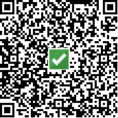 Healthcare Providers Similar to 1619233434 NPI Number | NPI Registry | www.DataLabs.Health