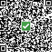 Healthcare Providers Similar to 1619233491 NPI Number | NPI Registry | www.DataLabs.Health