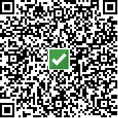 Healthcare Providers Similar to 1619233897 NPI Number | NPI Registry | www.DataLabs.Health