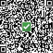 Healthcare Providers Similar to 1619233962 NPI Number | NPI Registry | www.DataLabs.Health