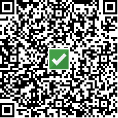 Healthcare Providers Similar to 1619233970 NPI Number | NPI Registry | www.DataLabs.Health