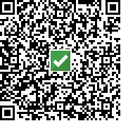 Healthcare Providers Similar to 1619234234 NPI Number | NPI Registry | www.DataLabs.Health