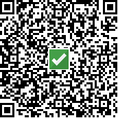 Healthcare Providers Similar to 1619234721 NPI Number | NPI Registry | www.DataLabs.Health