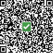 Healthcare Providers Similar to 1619234762 NPI Number | NPI Registry | www.DataLabs.Health