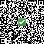 Healthcare Providers Similar to 1619234820 NPI Number | NPI Registry | www.DataLabs.Health