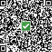 Healthcare Providers Similar to 1619234853 NPI Number | NPI Registry | www.DataLabs.Health